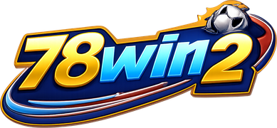 78win2